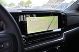 2026 GMC Sierra 1500 - Preview 12