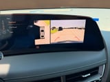 2026 Cadillac CT5 - Preview 12
