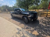 2021 Ram 1500 Classic - Preview 4