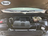 2021 GMC Yukon XL - Preview 9