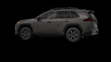 2026 Toyota RAV4 - Preview 5