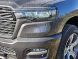 2026 Ram 1500 - Preview 6