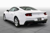 2026 Ford Mustang - Preview 11