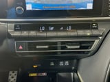 2025 Toyota Camry - Preview 15
