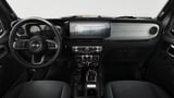 2027 Jeep Wrangler - Preview 6