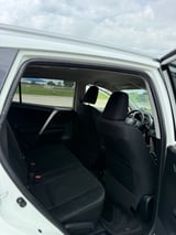 2016 Toyota RAV4 - Preview 11