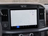2027 Ford F-350 - Preview 14