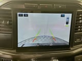 2022 Ford F-150 - Preview 13