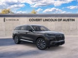 2026 Lincoln Aviator - Preview 7