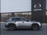 2026 Mazda CX-50 - Preview 5