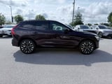 2026 Volvo XC60 - Preview 6