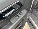 2026 Chevrolet Tahoe - Preview 11