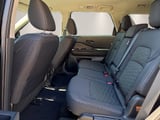 2026 Nissan Pathfinder - Preview 12