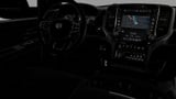 2027 Ram 2500 - Preview 9