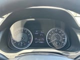 2019 Hyundai Elantra - Preview 15
