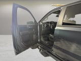 2020 Chevrolet Silverado 1500 - Preview 11