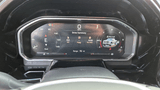 2026 GMC Sierra 1500 - Preview 14