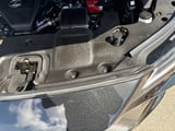 2024 Lexus RX - Preview 11