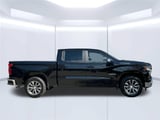 2026 Chevrolet Silverado 1500 - Preview 6