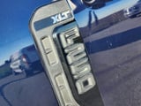 2024 Ford F-250 - Preview 12