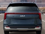 2027 Kia Carnival - Preview 13