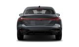 2026 Audi A5 - Preview 4