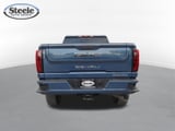 2026 GMC Sierra 2500 HD - Preview 6