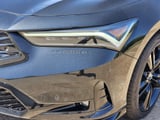 2026 Acura Integra - Preview 8