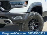 2021 Ram 1500 - Preview 4