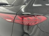2027 Mercedes-Benz EQE - Preview 11
