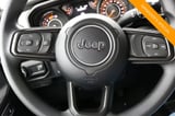 2026 Jeep Wrangler - Preview 11