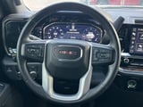2023 GMC Sierra 1500 - Preview 16