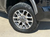 2024 Toyota Tundra - Preview 5