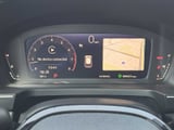 2026 Honda Passport - Preview 11