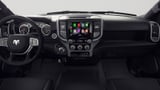 2027 Ram 1500 - Preview 6
