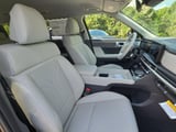 2027 Hyundai Santa Fe - Preview 10