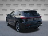2026 Audi Q5 - Preview 6