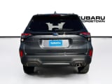 2026 Subaru Forester - Preview 6