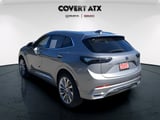 2026 Buick Envision - Preview 6