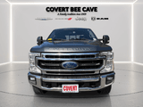 2020 Ford F-250 - Preview 5