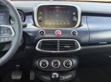2021 FIAT 500X - Preview 3