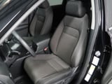 2024 Honda CR-V - Preview 13