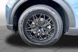 2025 Ford Explorer - Preview 11
