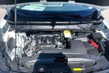 2026 Nissan Pathfinder - Preview 2