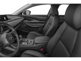 2026 Mazda CX-30 - Preview 6