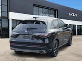 2023 Honda HR-V - Preview 6