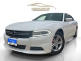 2015 Dodge Charger - Preview 2
