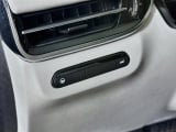 2027 INFINITI QX60 - Preview 10