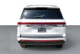 2023 Lincoln Navigator - Preview 6