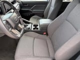 2026 Toyota 4Runner - Preview 10